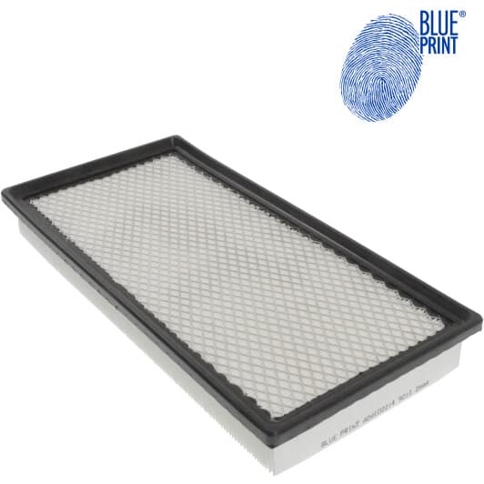ADA102214 Blue Print Воздушный фильтр