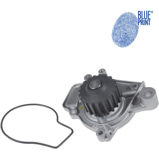 ADH29116 Blue Print Помпа