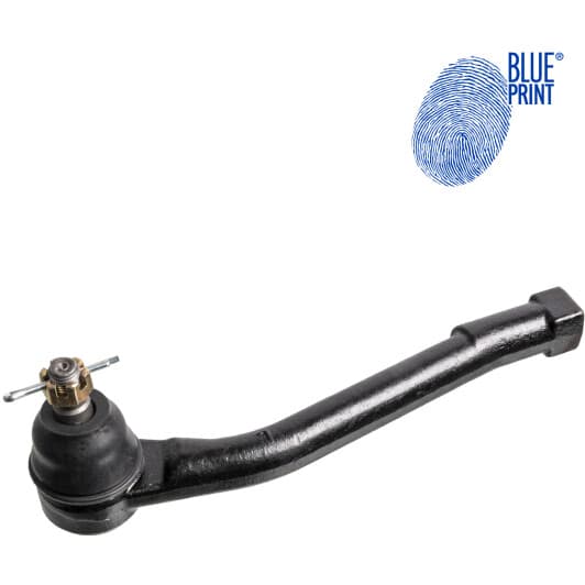 ADG087121 Blue Print Наконечник рулевой тяги для Kia Carnival