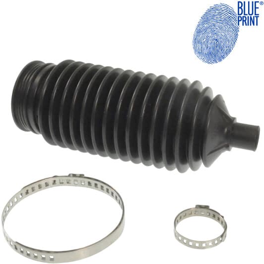 ADG081505 Blue Print Пыльник рулевой рейки