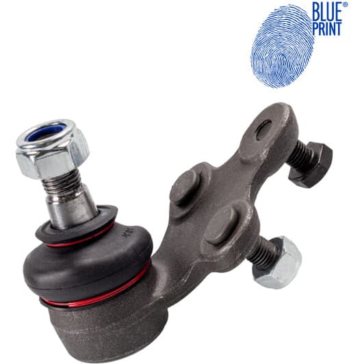 ADT38634 Blue Print Шарова опора