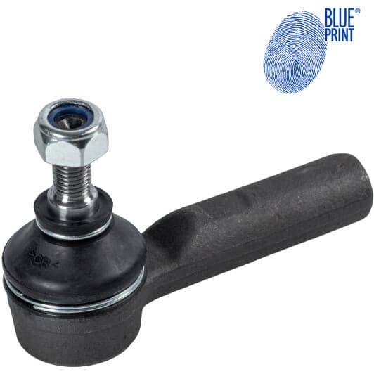 ADH28723 Blue Print Наконечник рулевой тяги