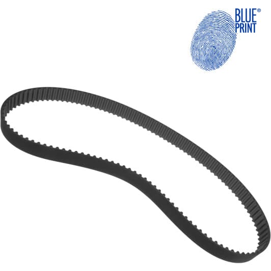 ADC47542 Blue Print Ремінь ГРМ