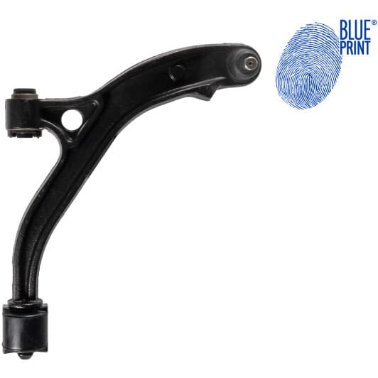 ADA108611 Blue Print Рычаг подвески