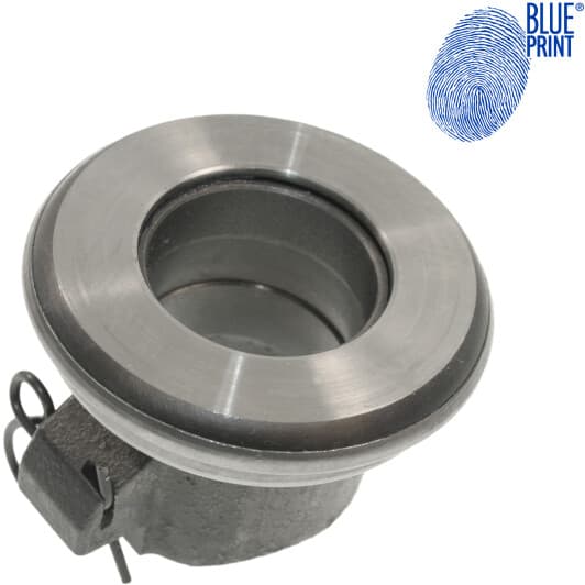 ADA103301 Blue Print Витискний підшипник