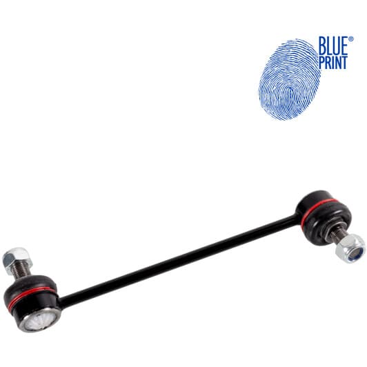 ADG085144 Blue Print Стійка стабілізатора для Kia Soul