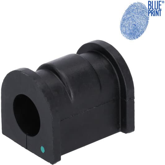 ADK88013 Blue Print Втулка стабілізатора