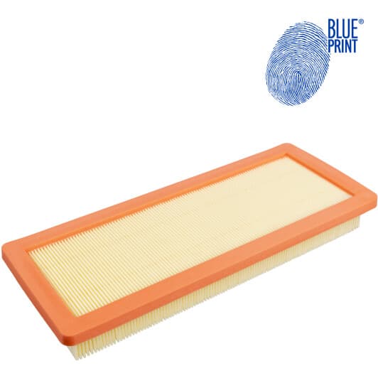 ADP152204 Blue Print Повітряний фільтр