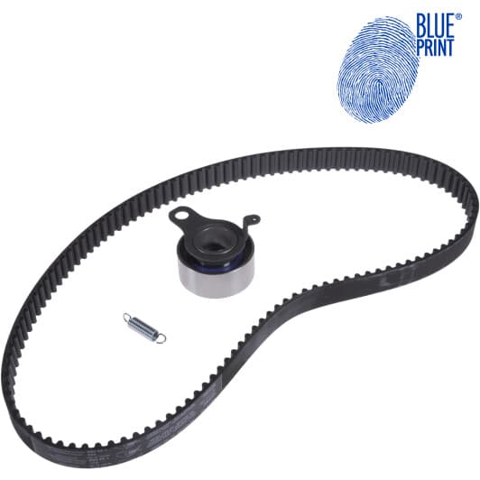 ADT37305 Blue Print Комплект ремня ГРМ