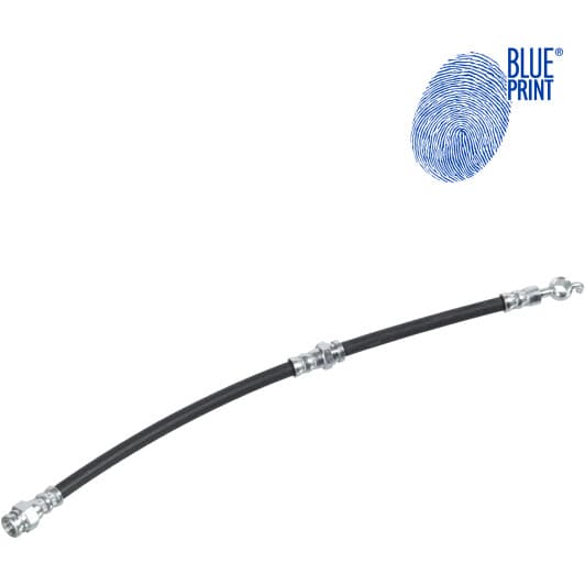 ADM55340 Blue Print Тормозной шланг
