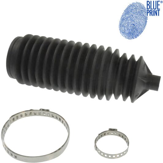 ADT381507 Blue Print Пыльник рулевой рейки для Toyota Avensis