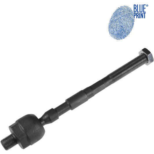 ADM58783 Blue Print Кермова тяга для Mazda Xedos 9