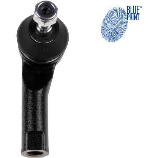 ADN187203 Blue Print Наконечник кермової тяги