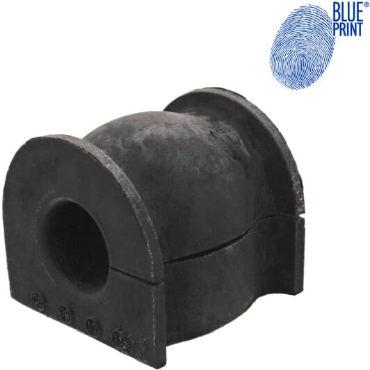 ADH28038 Blue Print Втулка стабілізатора для Honda Jazz