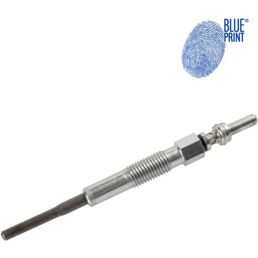 ADG01847 Blue Print Свеча накала