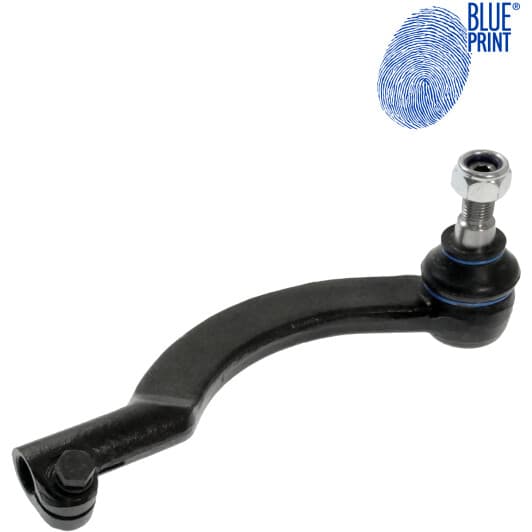ADN187149 Blue Print Наконечник рулевой тяги