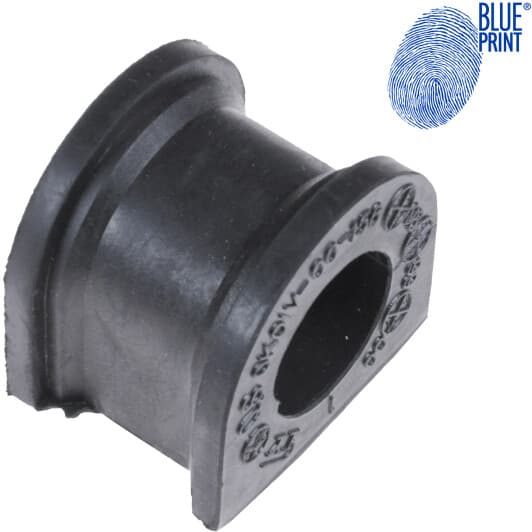 ADG080136 Blue Print Втулка стабилизатора