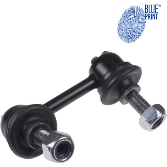 ADH28506 Blue Print Стойка стабилизатора