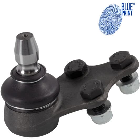 ADG086276 Blue Print Шарова опора для Chevrolet Epica