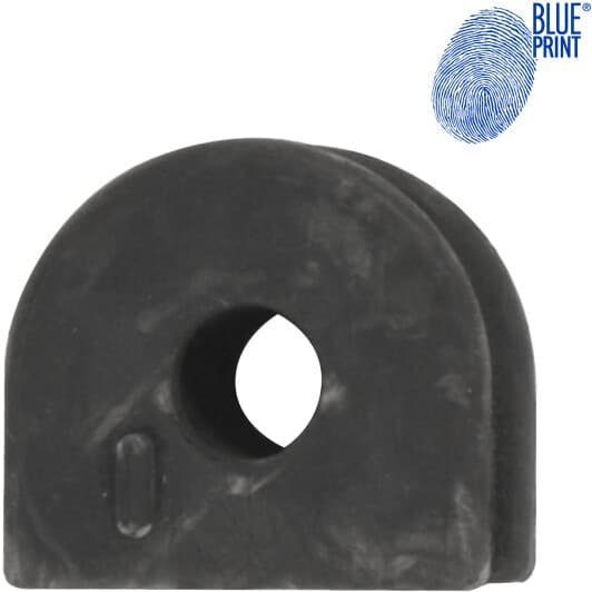 ADA108006 Blue Print Втулка стабілізатора для Jeep Cherokee