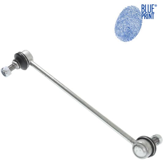 ADG085107 Blue Print Стойка стабилизатора