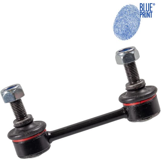 ADK88512 Blue Print Стойка стабилизатора