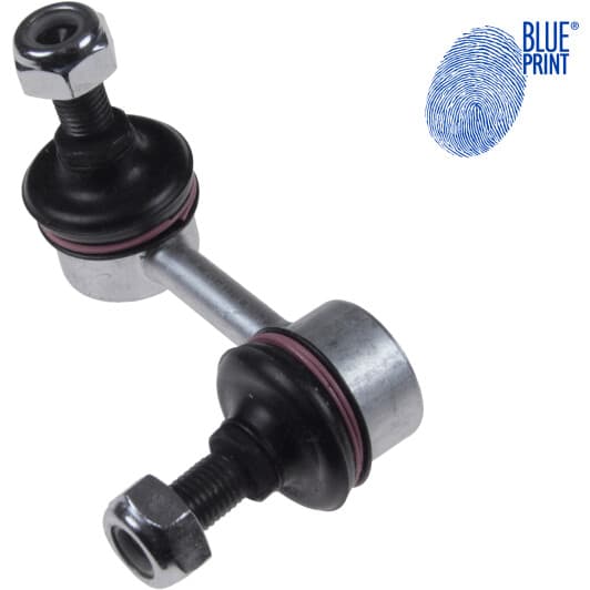 ADC48553 Blue Print Стойка стабилизатора