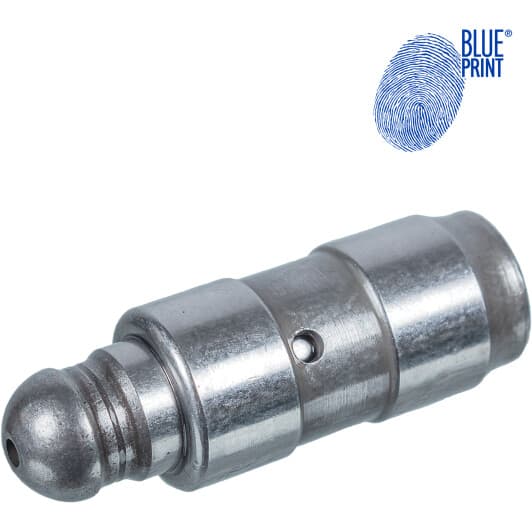 ADK86102 Blue Print Толкатель клапана