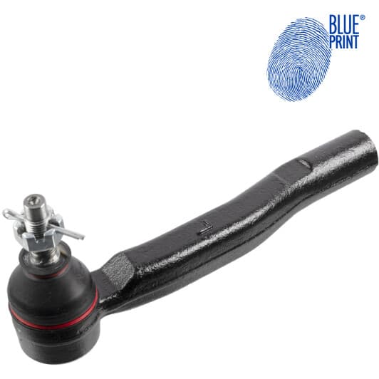 ADT387205 Blue Print Наконечник кермової тяги
