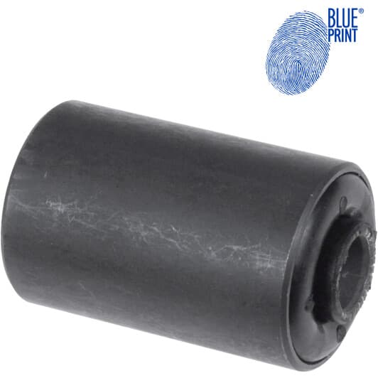 ADT380163 Blue Print Сайлентблок рессоры