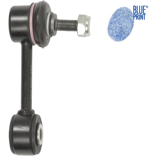 ADG08543 Blue Print Стойка стабилизатора