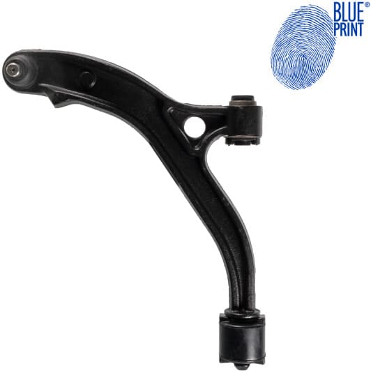 ADA108610 Blue Print Важіль підвіски