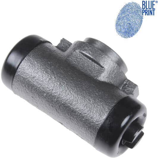 ADC44414 Blue Print Колесный тормозной цилиндр