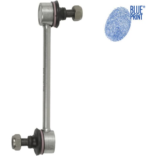 ADT38536 Blue Print Стойка стабилизатора