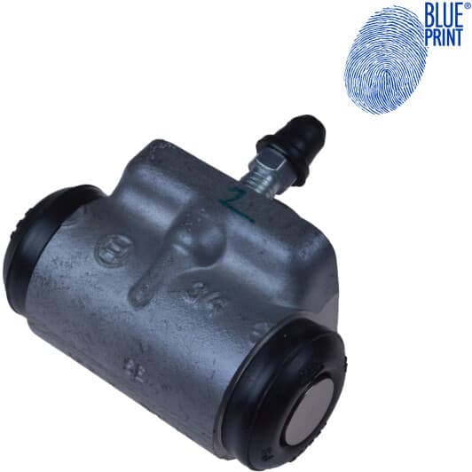 ADN14486 Blue Print Колісний гальмівний циліндр