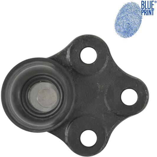 ADG08616 Blue Print Шаровая опора для Daewoo Leganza