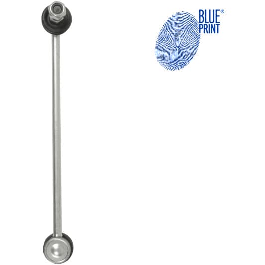 ADC48534 Blue Print Стойка стабилизатора