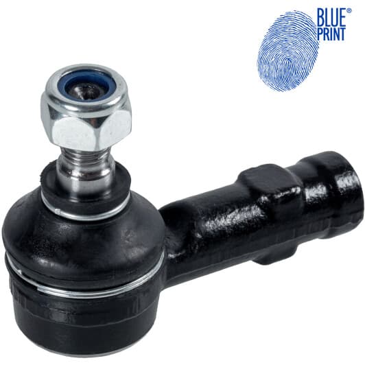 ADG08704 Blue Print Наконечник рулевой тяги