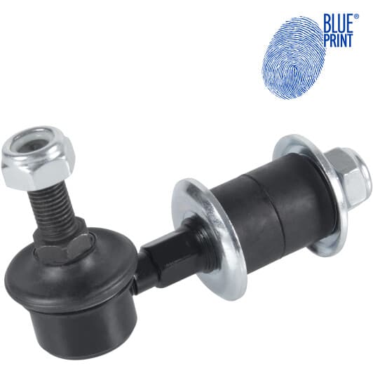 ADK88502 Blue Print Стійка стабілізатора