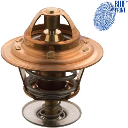 ADD69203 Blue Print Термостат