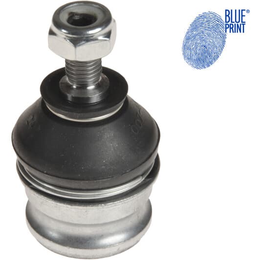 ADG08625 Blue Print Шаровая опора для Hyundai Atos