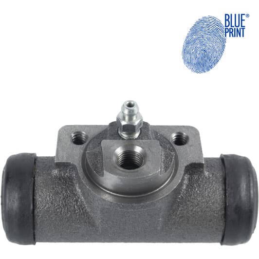 ADA104401 Blue Print Колесный тормозной цилиндр