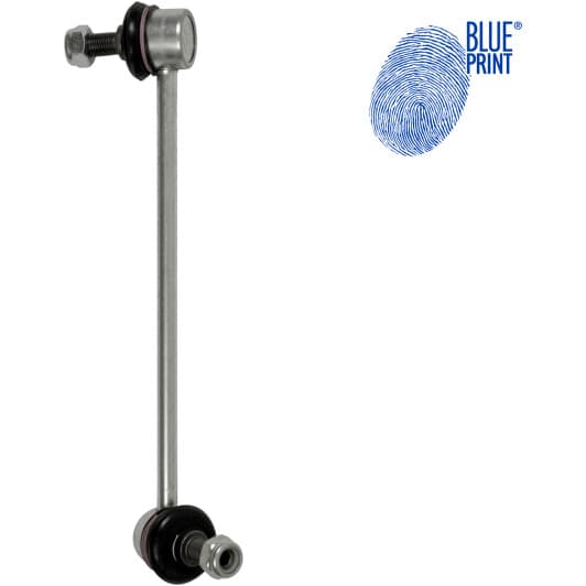 ADT38513 Blue Print Стойка стабилизатора для Toyota Previa