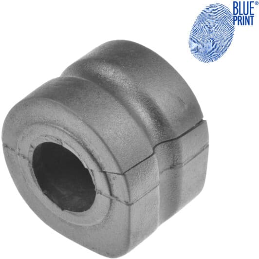 ADA108023 Blue Print Втулка стабилизатора