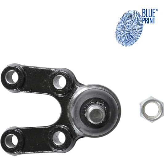 ADG08615 Blue Print Шарова опора