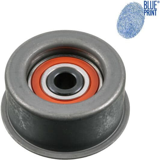 ADZ97607 Blue Print Обвідний ролик ременя ГРМ