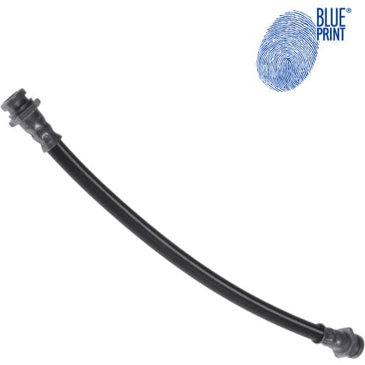 ADM55357 Blue Print Тормозной шланг