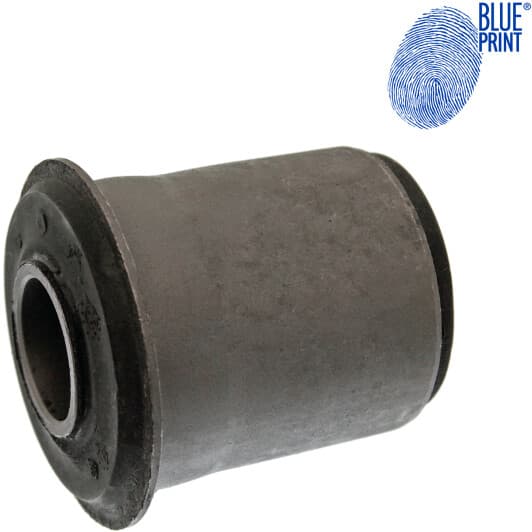 ADT38006 Blue Print Сайлентблок важеля