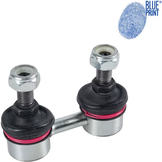 ADG08504 Blue Print Стійка стабілізатора