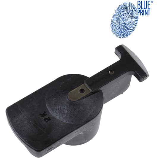 ADC41435 Blue Print Бігунок розподільника запалювання